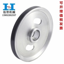 V|xӇT մɏS zC  XϽ݆ ^T