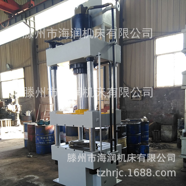 200T����Һѹ������������Һѹ��