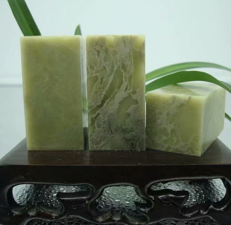 QQ图片20180516025322