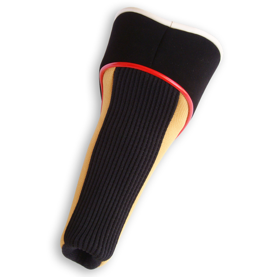 ����OEM���Ƽӹ��߶�������ף���ͷ�ף�ľ���ף�GOLF WOOD COVER