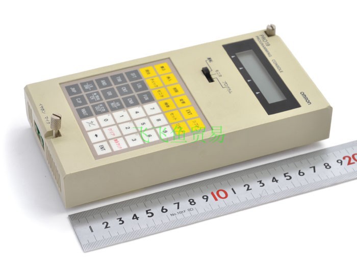 优势供应日本OMRON欧姆龙微动开关C500F-PRO19