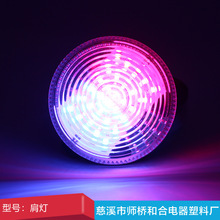 ����LED�W�⾯ʾ�����h�l����ʾ������������늼��