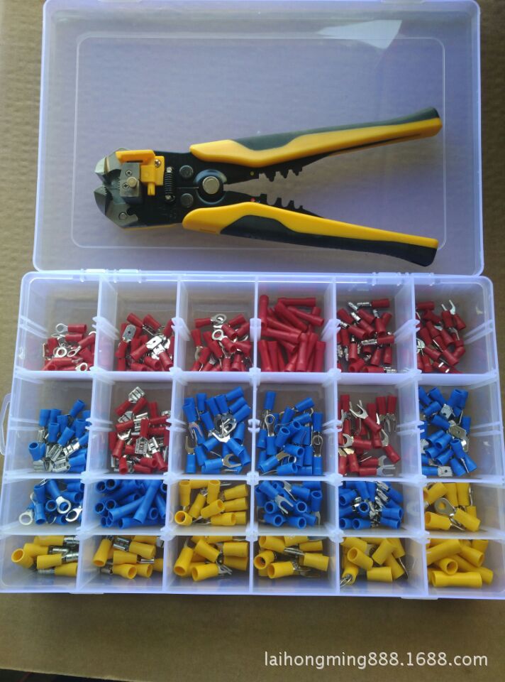 5AA61F3E37E44A3A543367FEE2AF14