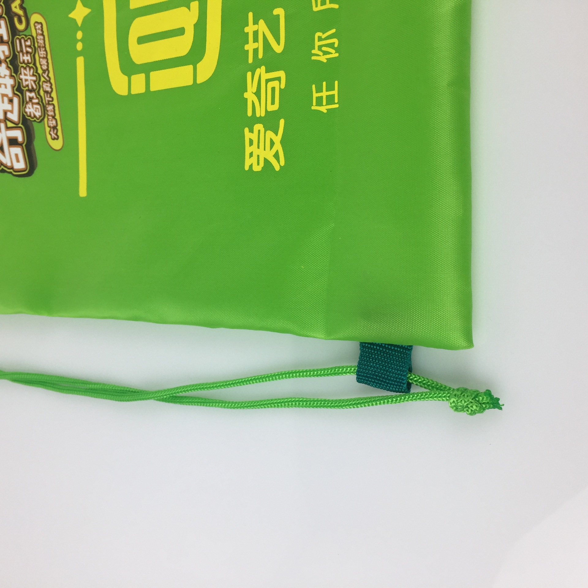 462E60F72C75E4D51D06A43D638B12