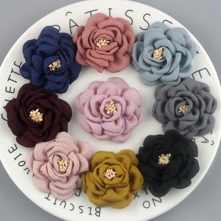 6.5cm�¿��n������ �ֹ���߅���������w�軨 ��߅����Ь���ػ��o