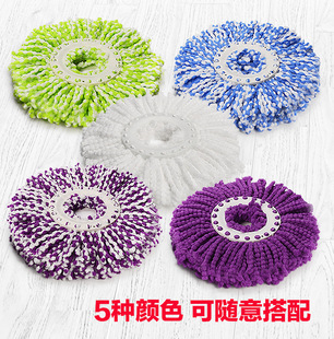 �S��ֱ�N�����w�S�ϰ��^ ��������� ���������l���^�ϰ����