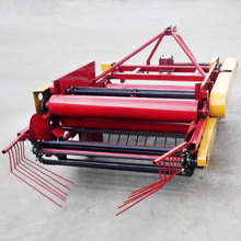 165�ͻ������t���ի@�Cμ�ϴ���h���������ի@�C�ٻ����P���C