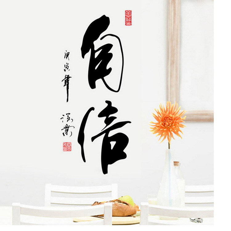 主图1