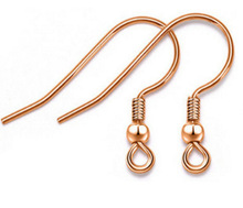 14K����ɫ��ɫ��� ���鏗�ɶ��h���hdiy�Ʒ����Ԍ�d3646