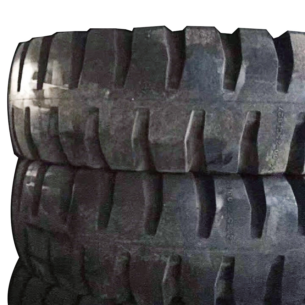 现货供应21.00-25 矿山工程轮胎 吊车装载机轮胎  E-3/E-4花纹