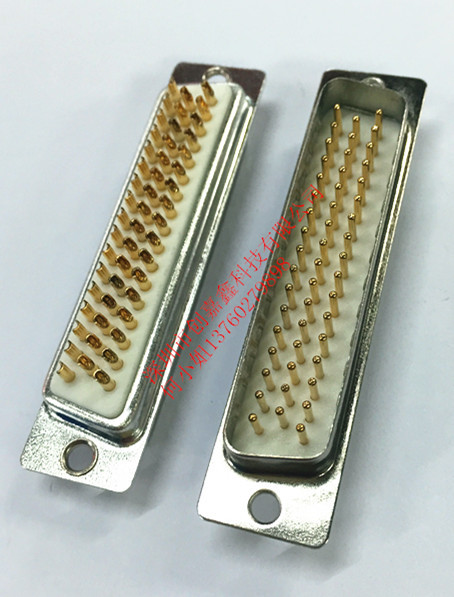 HDD50Pʵĳȫ DB50Pͷȫ