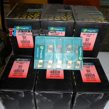 特固克铣刀片优势价格批发ANHX160708R-M  TT6080