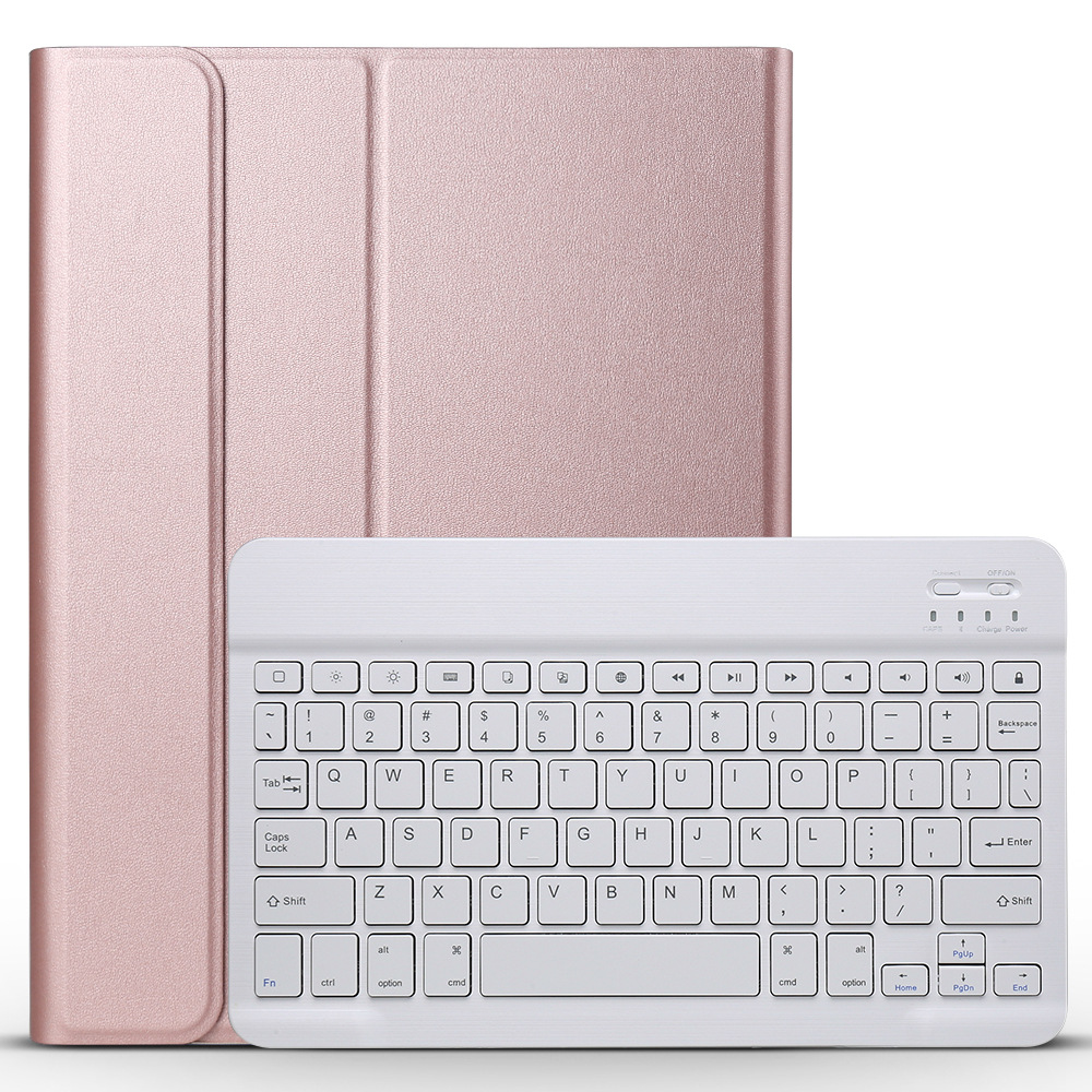 Clavier pour tablette - Ref 3422729 Image 19