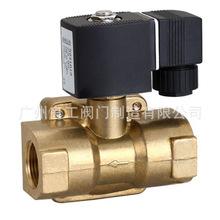 0955305��ͨ��λ늴��y ΢�ͳ��]���늴��y��Ȧ�ɶ�������늴��y