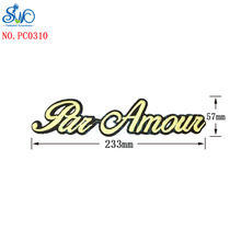 ���s�L��̽����N Ӣ�Ĕ����޾��̽�ţ������ţ��ѝ�o�ϲ��N