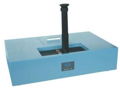 Rowe Colorimeter WSL-2