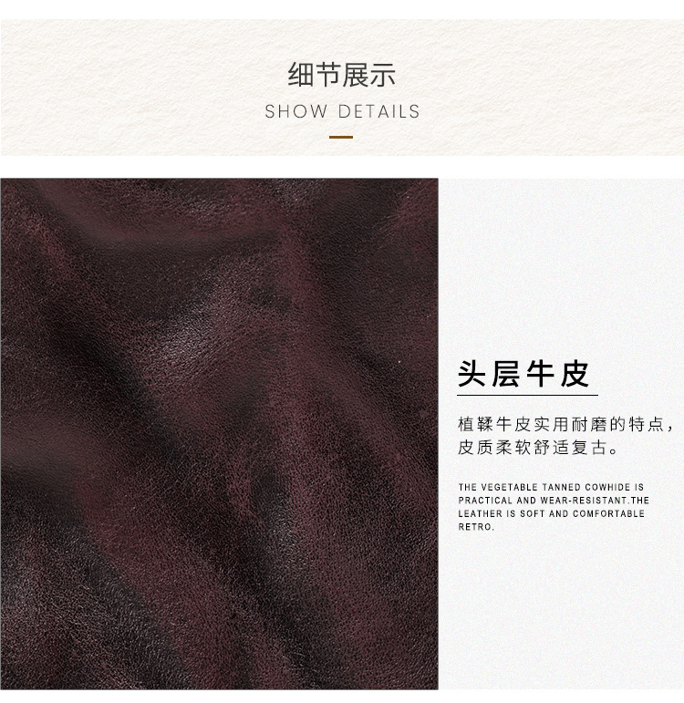 9353--手拿包详情页_17.jpg