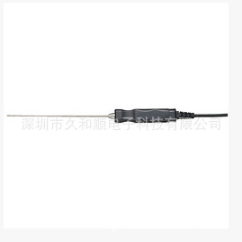 8080-24佐藤SATO温度探头SK-S101K