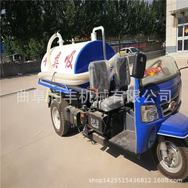 畜牧养殖机械;饲料加工设备;搅拌机