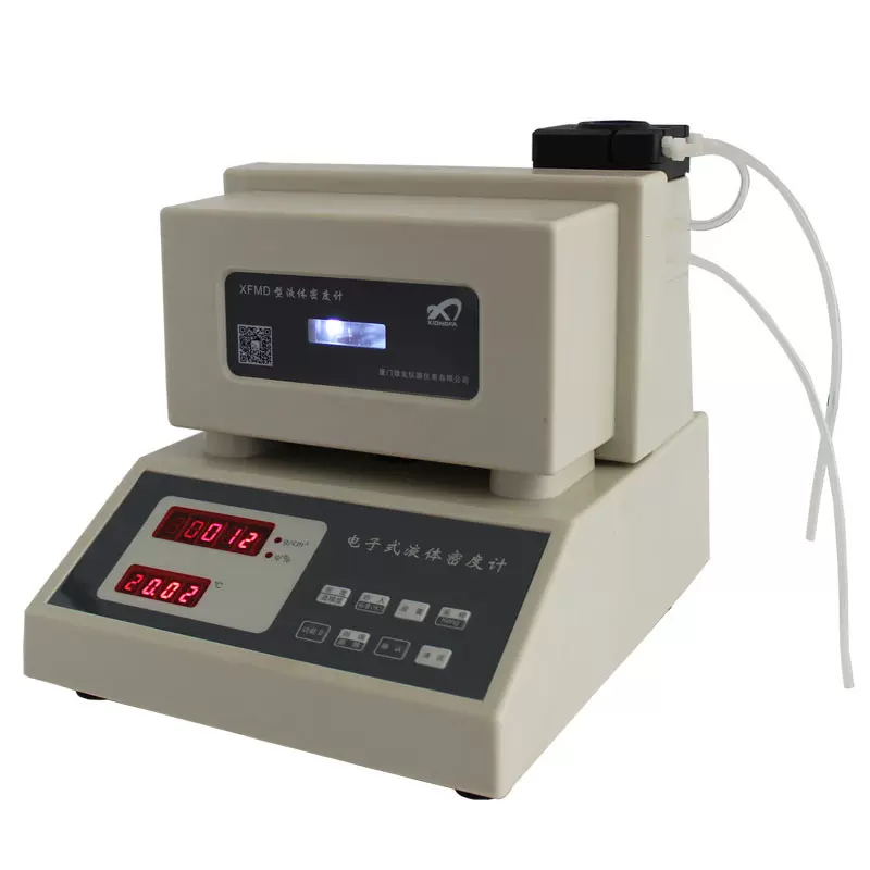 酒精计酒精比重计白酒酒精含量测试仪乙醇度数测试仪电子浓度计