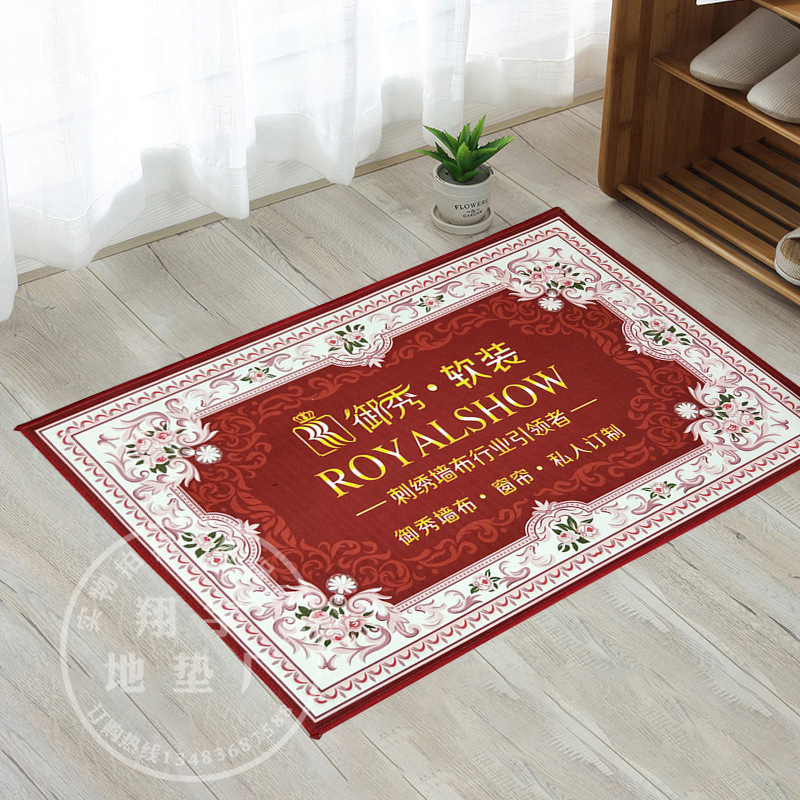 TB2Z116akzoK1RjSZFlXXai4VXa_!!