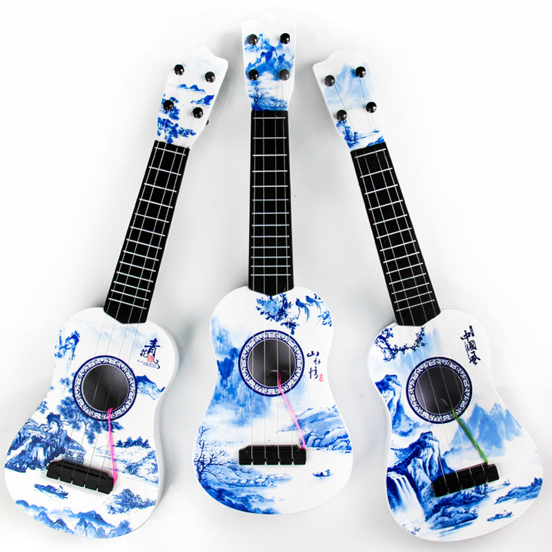 5402399649_541519675