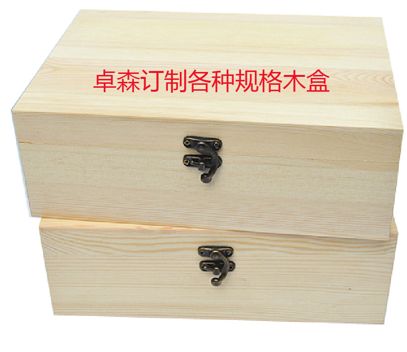 微信图片_201806141428163222