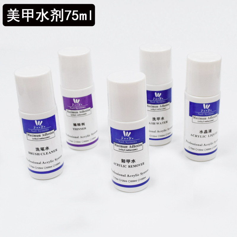 TB2.IDvlkSWBuNjSszdXXbeSpXa_!!