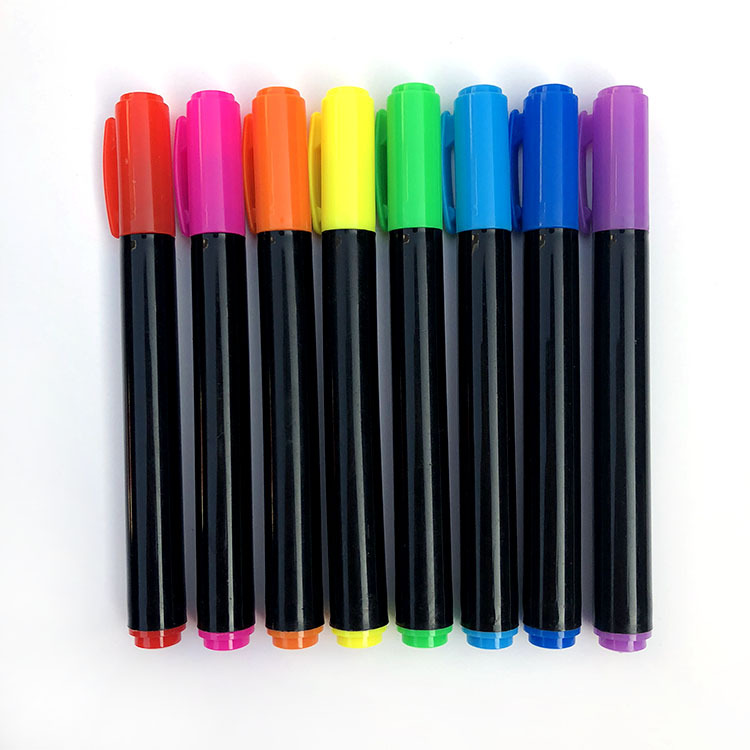 微信图片_20181130102811