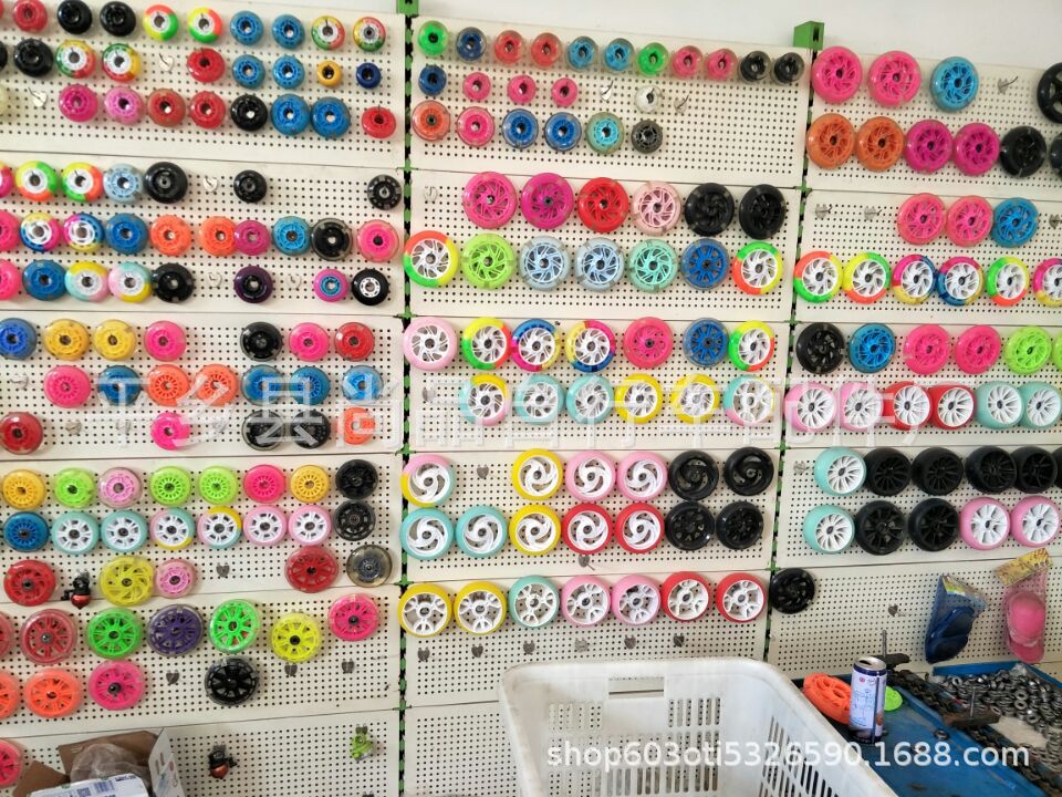 QQ图片20180721113408