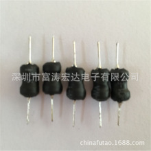 �S�����a 5*11������늸� ���늸� һ��늸�