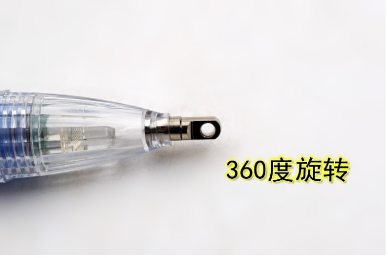 K4N7KD73{5S7X`(CEEHA@2Y