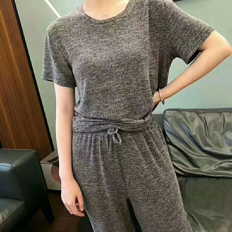 Costume femme COSTUME PARESSEUX en Chanvre - Ref 3334441 Image 9