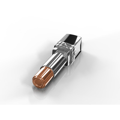 hair remover电子礼品电动迷你脱毛器女士脱毛机胳膊腿毛剃毛器|ru