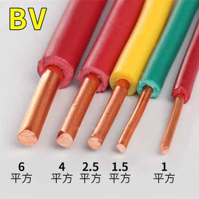 12-4B