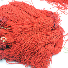 �������ֹ������t�K��� ���sDIY�t���K���l