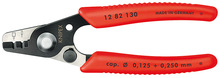  KNIPEX Pɿ 12 82 130 SB wQ