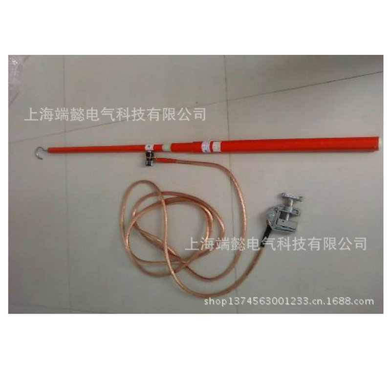 原厂供应 现货供应 220KV放电棒