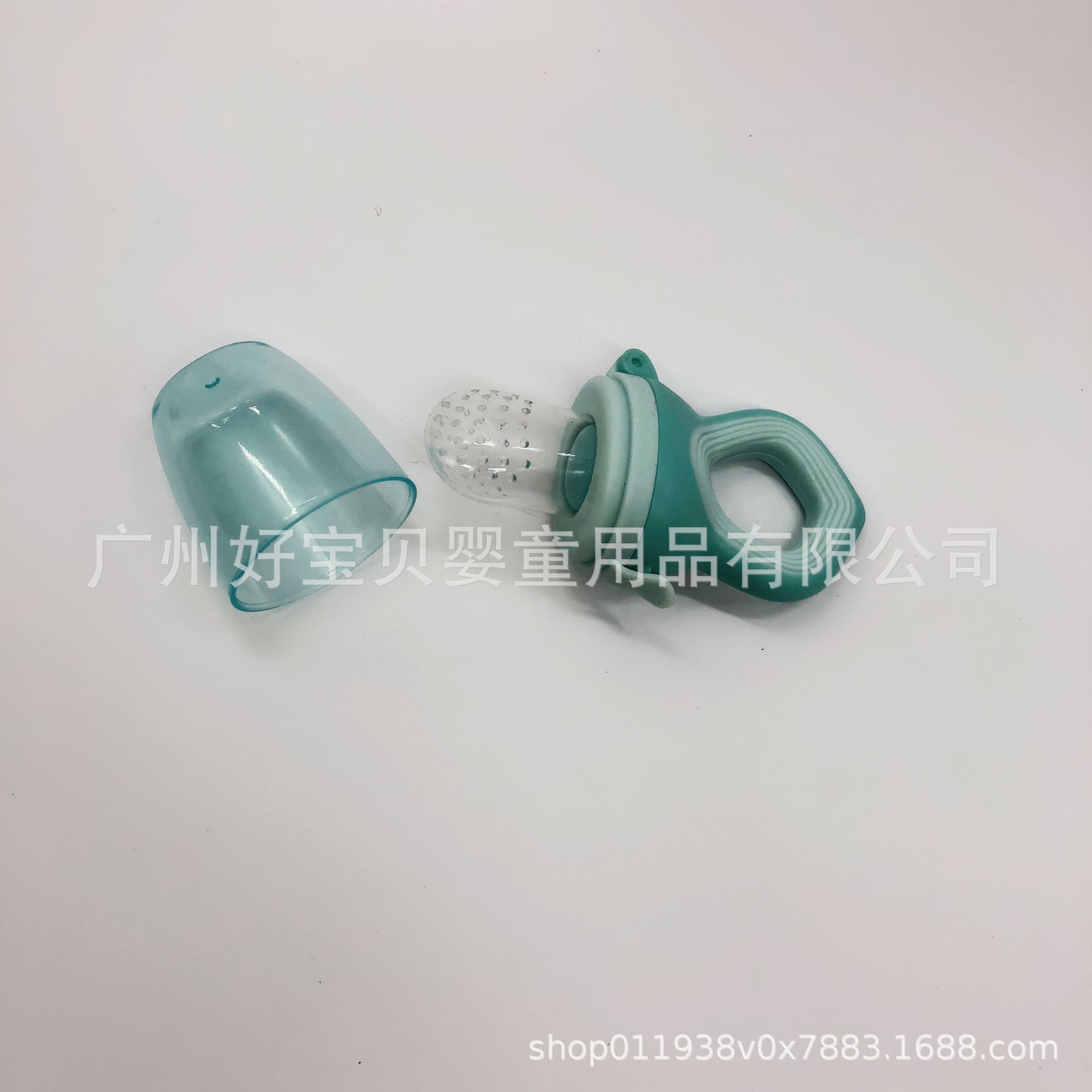 92a2da03e1586acad65e803aa3ad9a