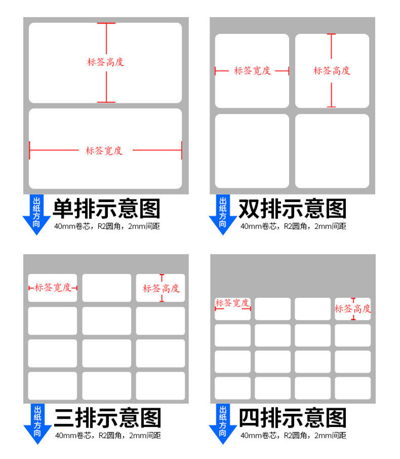 3431921632_304936179_副本