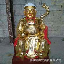 �S���������ع��������~��[�������ĸ���ٴ�������ĸ���~����