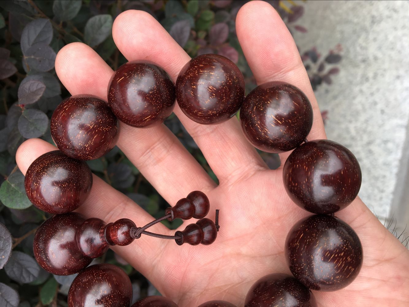 QQ图片20181003091834