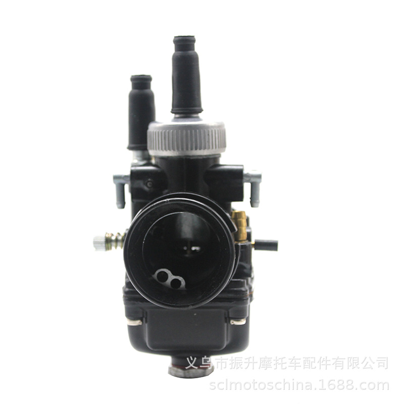 SCL-2018100033-S-17mm-01 (1)