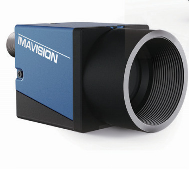 IMAVISION大恒图像 MER-1810-21U3C 工业摄像头