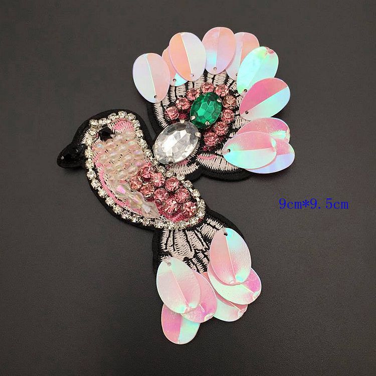 QQ图片20180321234629_副本