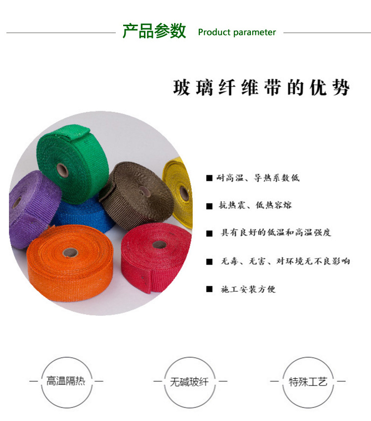 详情-彩色玻璃纤维缠绕带_03
