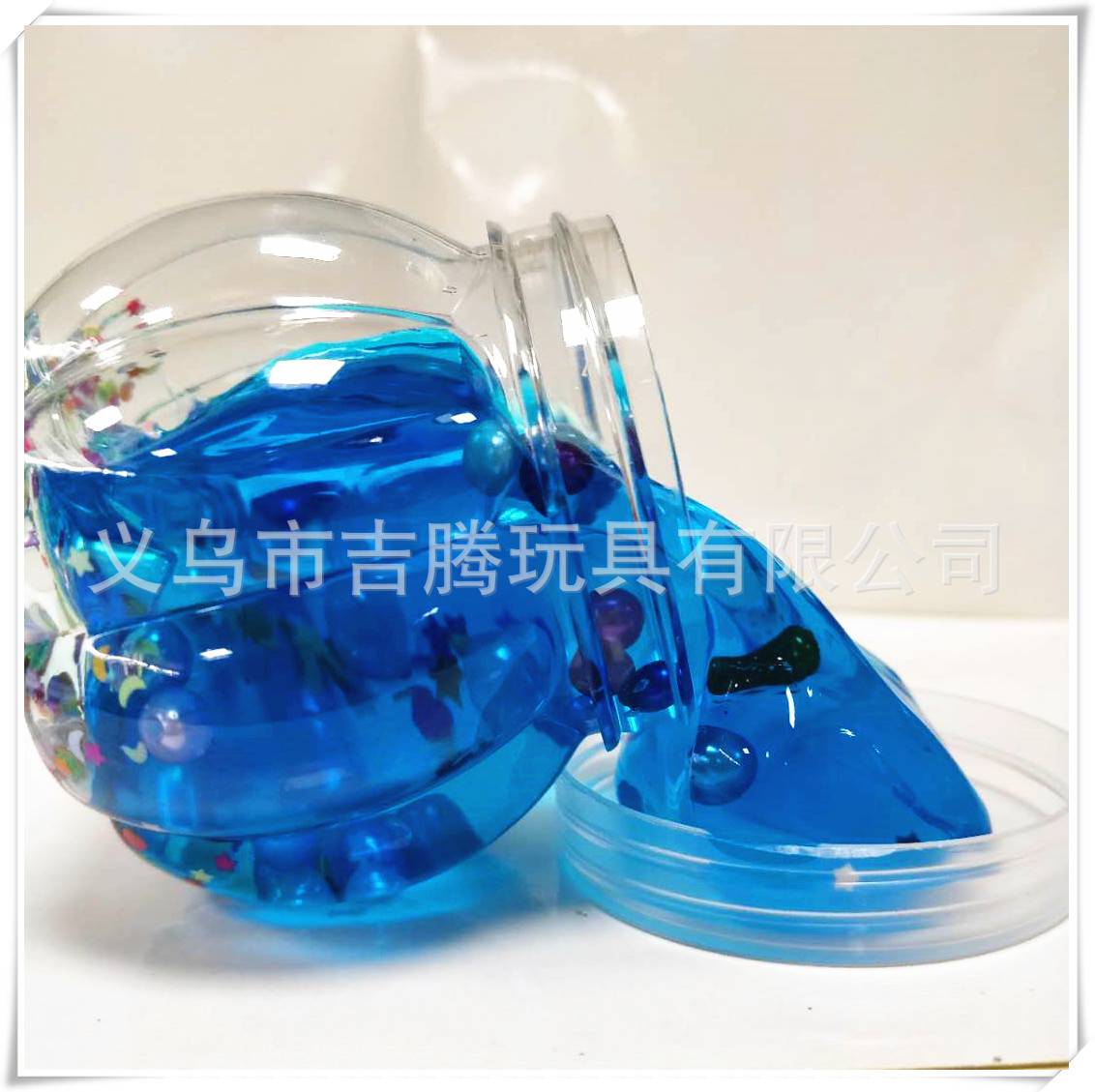 微信图片_201807161024218