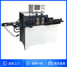 ���Cеֱ��ȫ�Ԅ��@����Ȧ�C�ŷ�Һ���\���C�F���F�z��A�C�O��