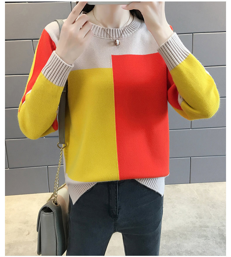 O1CN011muujHElnuRMgds_!!248453