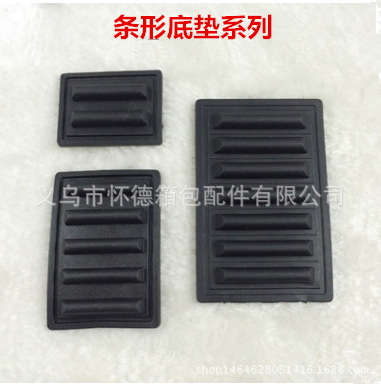 QQ截图20180305211010